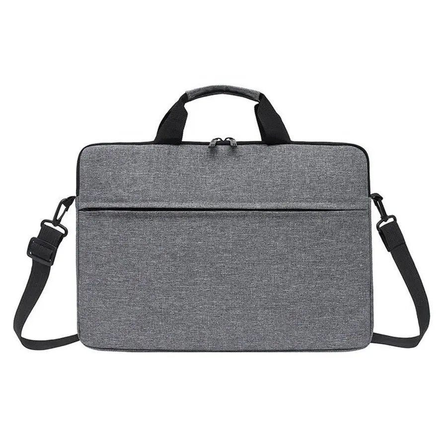 HKM-317971 Portable Waterproof Laptop Bag for 13-16 Inch Tablets and Notebooks