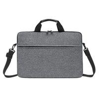 HKM-317971 Portable Waterproof Laptop Bag for 13-16 Inch Tablets and Notebooks