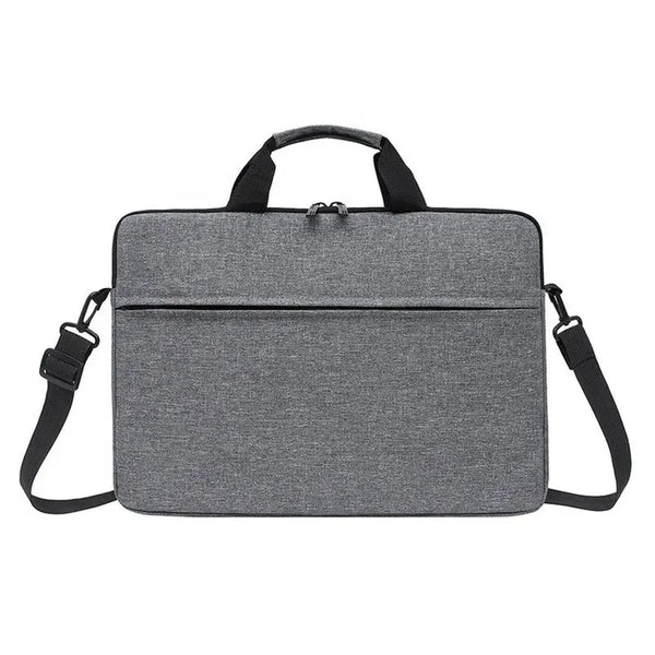 HKM-317971 Portable Waterproof Laptop Bag for 13-16 Inch Tablets and Notebooks
