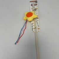HKM-3184317 Premium Five-Star Adjustable Pole for Versatile Applications