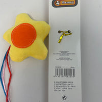HKM-3184317 Premium Five-Star Adjustable Pole for Versatile Applications