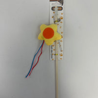 HKM-3184317 Premium Five-Star Adjustable Pole for Versatile Applications