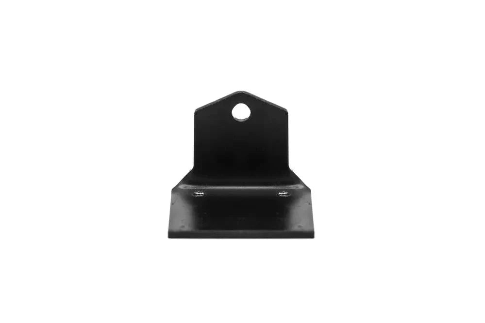HKM-318995 Front wheel bracket for Joyor GS5 / GS9 Electric Scooter