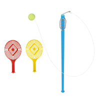 HKM-319379 Outdoor Tennis Training Swing Ball Game for Kids Age 2-7 Years