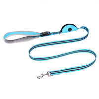 HKM-3194813 Running Traction Rope Fanny Pack with Adjustable Waist for Active Training and Outdoor Activities