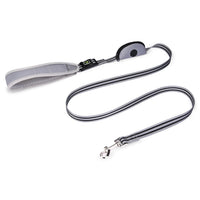 HKM-3194813 Running Traction Rope Fanny Pack with Adjustable Waist for Active Training and Outdoor Activities