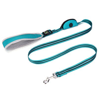 HKM-3194813 Running Traction Rope Fanny Pack with Adjustable Waist for Active Training and Outdoor Activities