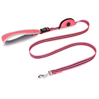 HKM-3194813 Running Traction Rope Fanny Pack with Adjustable Waist for Active Training and Outdoor Activities