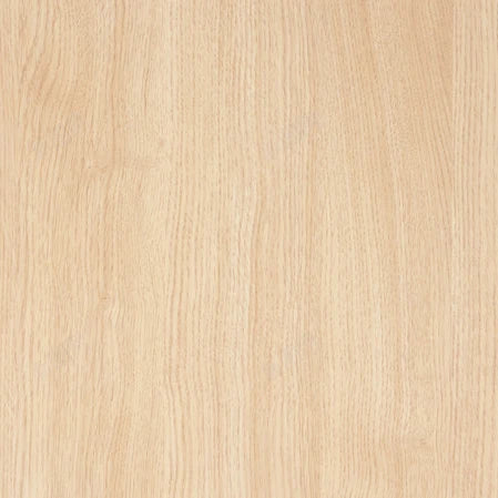 HKM-319699 Adjustable Plywood Classroom Desk and Chair Set for Primary School Students