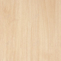 HKM-319699 Adjustable Plywood Classroom Desk and Chair Set for Primary School Students