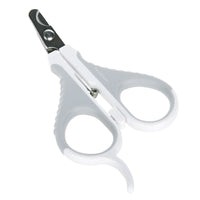 HKM-3198781 LED Pet Nail Clippers with Bright Light for Safe and Easy Trimming