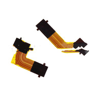 HKM-319891 PS5 Handle Replacement Cable for DualSense Controllers