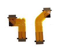 HKM-319891 PS5 Handle Replacement Cable for DualSense Controllers