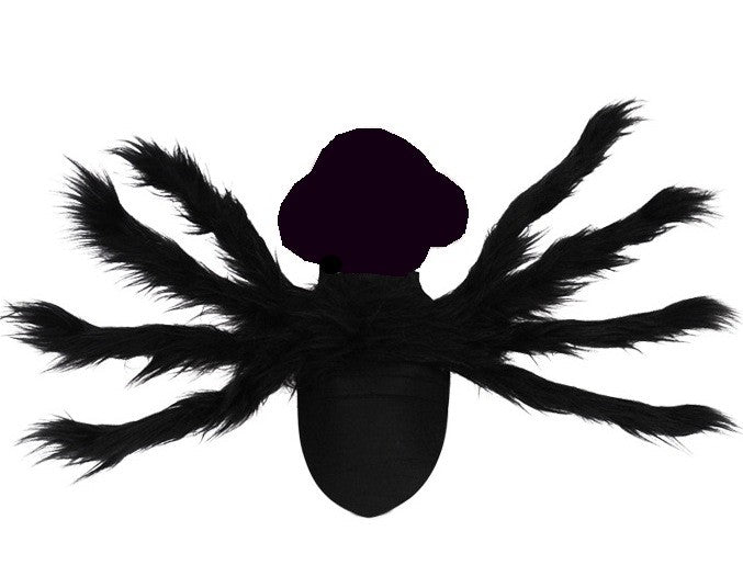 HKM-3204925 Pet Bat Wings Costume for Cats and Dogs - Adjustable Halloween Cosplay Prop