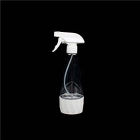 HKM-321555 Electrolytic Sterilization 4L Disinfectant Water Maker for Effective Cleaning