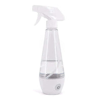 HKM-321555 Electrolytic Sterilization 4L Disinfectant Water Maker for Effective Cleaning