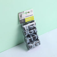 HKM-3224253 Degradable Pet Waste Bag Dispenser with Capsules and Roll Options