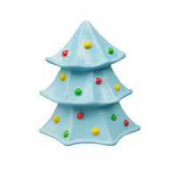 HKM-3228605 Christmas Themed Bite-Resistant Dog Rubber Chew Toy with Sound for All Breeds