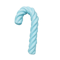 HKM-3228605 Christmas Themed Bite-Resistant Dog Rubber Chew Toy with Sound for All Breeds