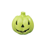 HKM-3228605 Christmas Themed Bite-Resistant Dog Rubber Chew Toy with Sound for All Breeds