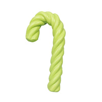 HKM-3228605 Christmas Themed Bite-Resistant Dog Rubber Chew Toy with Sound for All Breeds