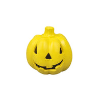 HKM-3228605 Christmas Themed Bite-Resistant Dog Rubber Chew Toy with Sound for All Breeds