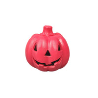 HKM-3228605 Christmas Themed Bite-Resistant Dog Rubber Chew Toy with Sound for All Breeds