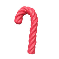 HKM-3228605 Christmas Themed Bite-Resistant Dog Rubber Chew Toy with Sound for All Breeds