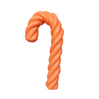 HKM-3228605 Christmas Themed Bite-Resistant Dog Rubber Chew Toy with Sound for All Breeds