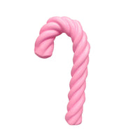 HKM-3228605 Christmas Themed Bite-Resistant Dog Rubber Chew Toy with Sound for All Breeds