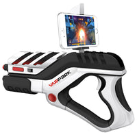 HKM-322899 Augmented Reality Somatosensory Gamepad for Interactive Fitness and Fun Learning
