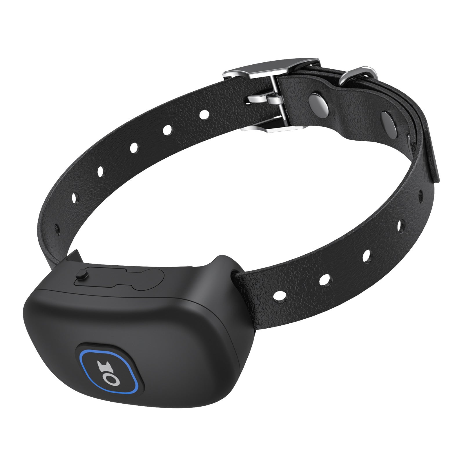 HKM-3229757 Two-in-One Wireless Dog Trainer with Remote Control, Waterproof Collar and Adjustable Training Modes