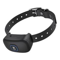 HKM-3229757 Two-in-One Wireless Dog Trainer with Remote Control, Waterproof Collar and Adjustable Training Modes