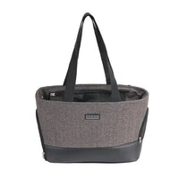 HKM-3230013 Breathable Space Capsule Pet Backpack in Multiple Colors