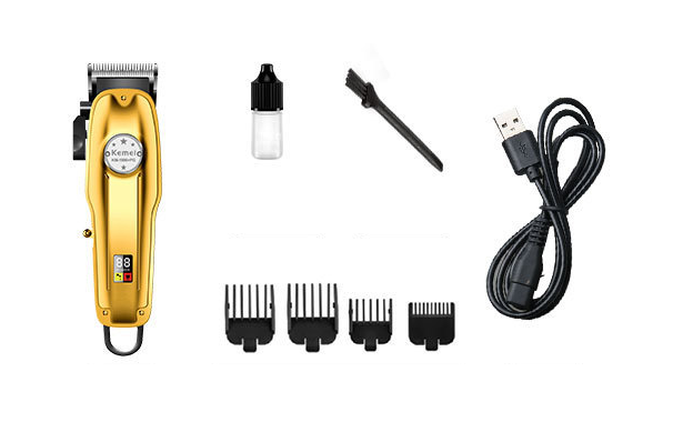 HKM-323539 Electric Shea Pushing Charger - Efficient Charging Solution for Your Devices