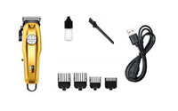 HKM-323539 Electric Shea Pushing Charger - Efficient Charging Solution for Your Devices
