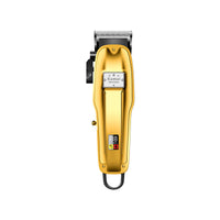 HKM-323539 Electric Shea Pushing Charger - Efficient Charging Solution for Your Devices