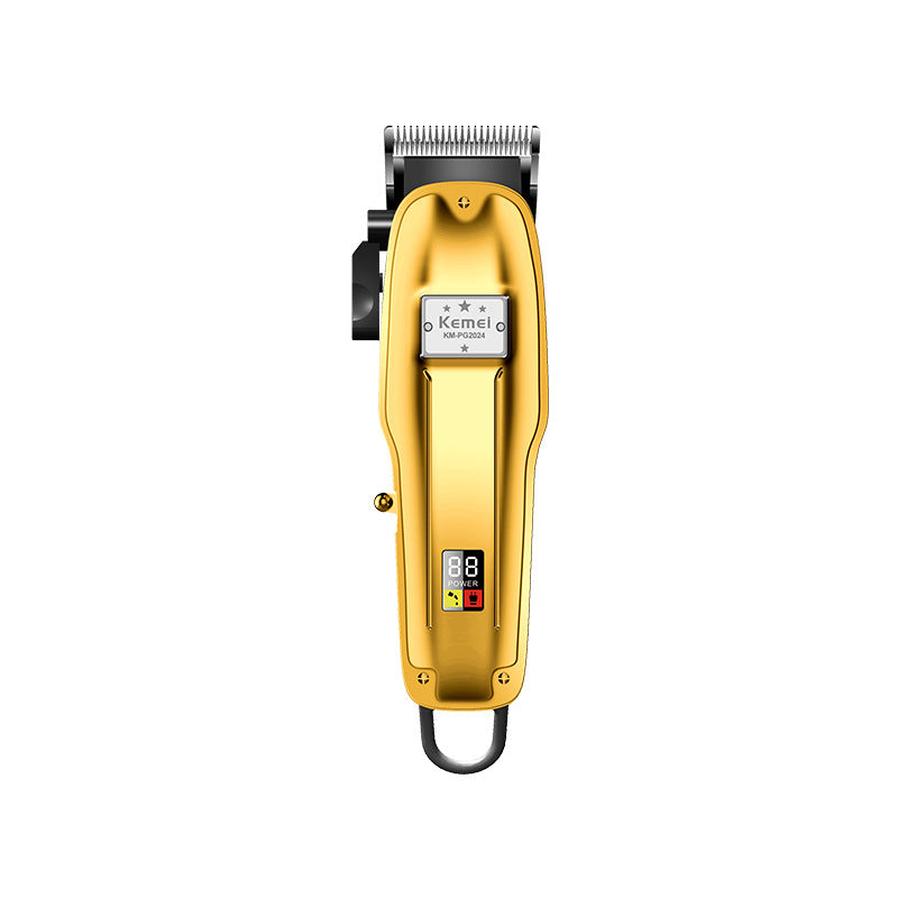 HKM-323539 Electric Shea Pushing Charger - Efficient Charging Solution for Your Devices