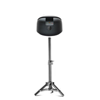 HKM-323731 360-Degree Intelligent Follow-Up PTZ Live Stabilizer for Smooth Streaming and Recording