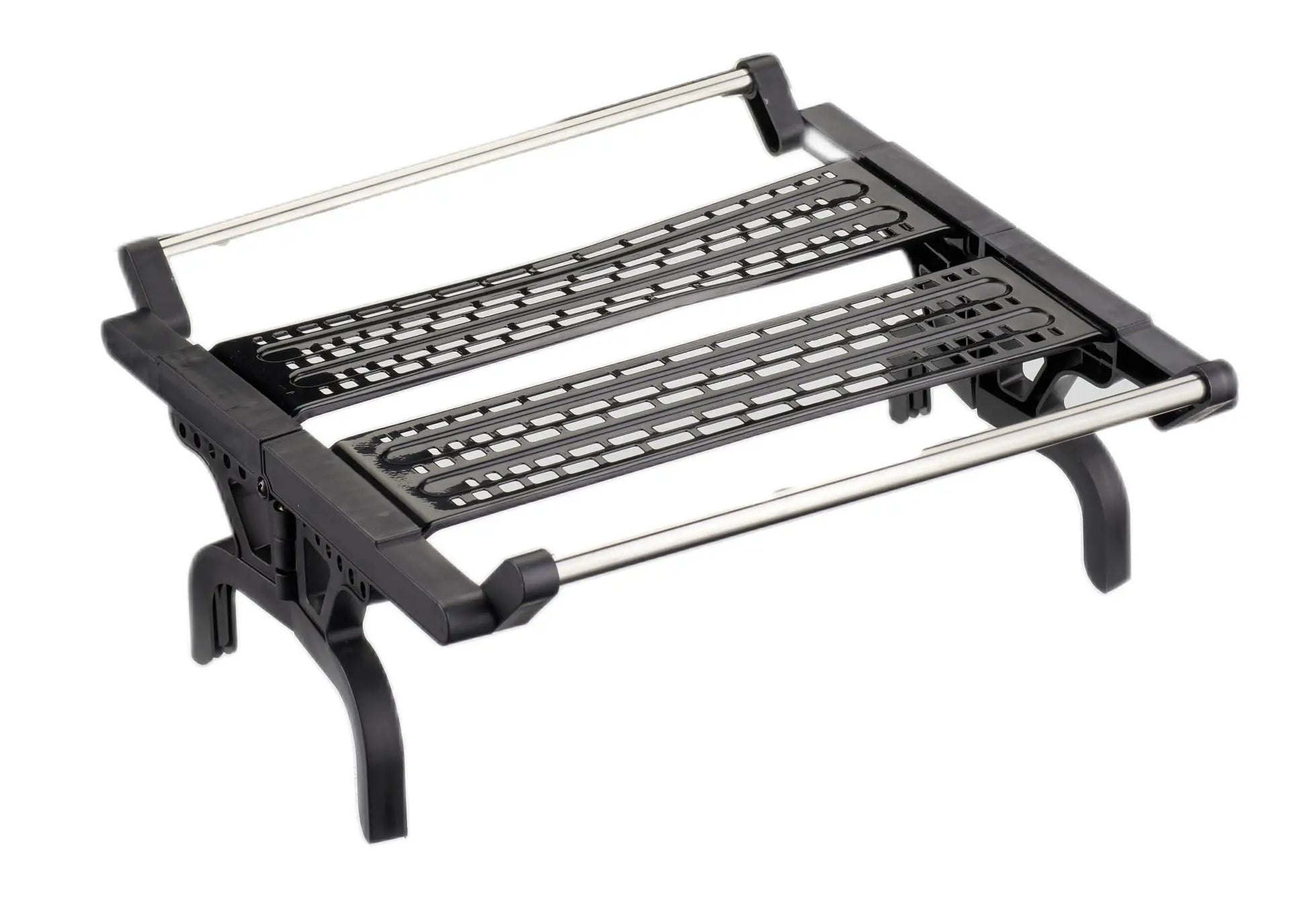 HKM-323795 Oil-Filled Electric Radiator Heater with Adjustable Thermostat and Safety Features