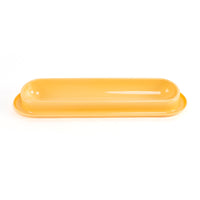 HKM-3240765 Leakproof Pet Food and Water Feeder for Dogs and Cats – Ideal for Kittens and Puppies