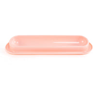 HKM-3240765 Leakproof Pet Food and Water Feeder for Dogs and Cats – Ideal for Kittens and Puppies