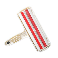 HKM-3246525 Pet Hair Remover Roller for Effortless Cleaning of Furniture, Carpets, and Clothes