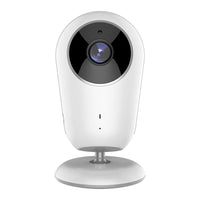 HKM-324691 4.3 Inch Digital Baby Monitor with Night Vision and Two-Way Audio