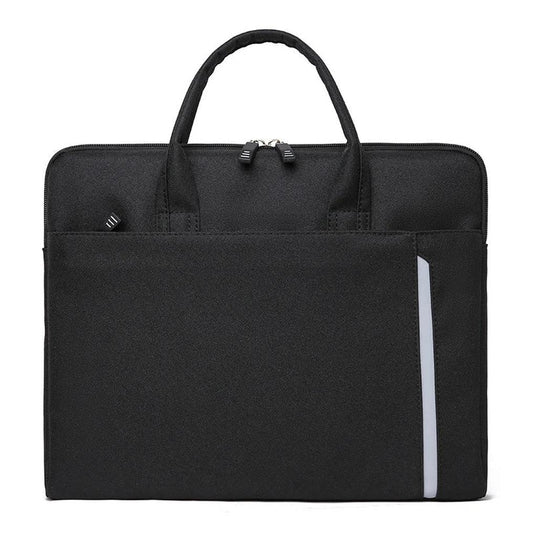 HKM-324883 Versatile Laptop Sleeve and Case for Computers and Notebooks – Ideal Portable Bag for Women and Men