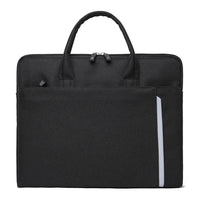 HKM-324883 Versatile Laptop Sleeve and Case for Computers and Notebooks – Ideal Portable Bag for Women and Men