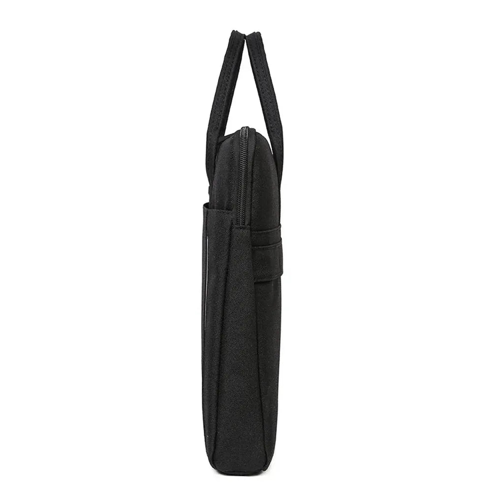 HKM-324883 Versatile Laptop Sleeve and Case for Computers and Notebooks – Ideal Portable Bag for Women and Men