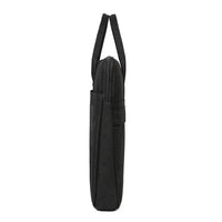 HKM-324883 Versatile Laptop Sleeve and Case for Computers and Notebooks – Ideal Portable Bag for Women and Men