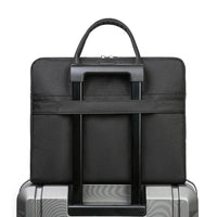 HKM-324883 Versatile Laptop Sleeve and Case for Computers and Notebooks – Ideal Portable Bag for Women and Men
