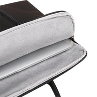 HKM-324883 Versatile Laptop Sleeve and Case for Computers and Notebooks – Ideal Portable Bag for Women and Men